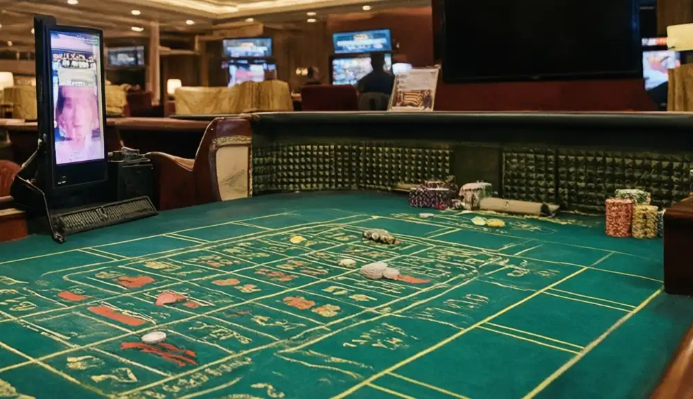 n1casino banner